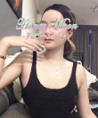 Honey Moon ～ハニームーン～