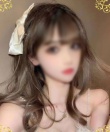 Kawaii恋人