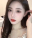 Tiara