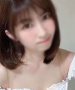きらきら