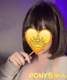 An～アン～