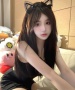 Dai moon