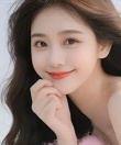 可愛い恋人