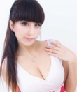 美健堂