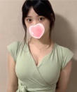 恋の季節