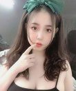 KIーMUーCHI 南浦和