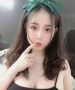 KIーMUーCHI 南浦和