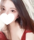 天使の施術