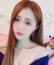究極ラウァーズ
