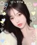 姫