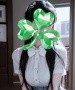 もみもみ倶楽部
