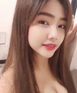 ファーストクラス