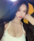 美少女学園