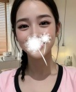 たんぽぽ
