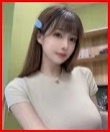 うらら