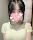 寂しい夜