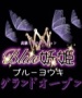Blue妖姫～ブルーヨウキ