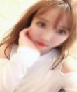 ハッピータイム