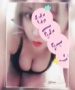7～SEVEN