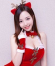 福縁
