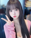 熱情もも