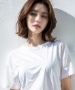 少女時代