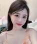 花凛