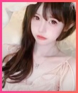 Kawaii