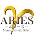 Aries-エリース-岐阜ルーム