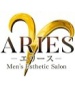 Aries-エリース-大垣ルーム