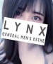 LYNX～リンクス～横浜関内店