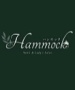 Hammock～ハンモック～