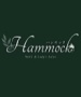 Hammock～ハンモック～池袋店