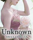 Unknown～アンノーン～