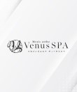 Venus SPA ～ヴィーナススパ～