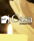 Casa ～カーサ～