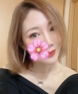 リラクゼーション 夢