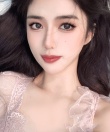 チェリー