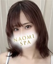 NAOMI SPA恵比寿