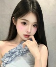 20代少女