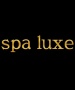 spa luxe～スパリュクス～