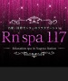 Rn spa 117