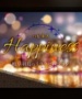 Happiness～ハピネス