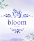 bloom～ブルーム～