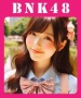 BNK48