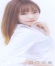 Jelian・ジュリアン