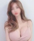 光～ひかり