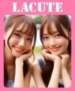 ラキュア～Lacure