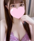 リップス