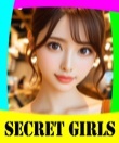 Secret Girls